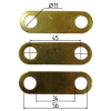  34-56d11  -     ,    