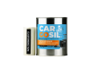  Cargosil  -          ,      1 -     ,    