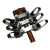  YZR 112-132 (8*20) -     ,    