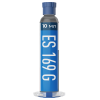         ADHESOL ES 169 G 10  -     ,    