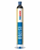     ADHESOL ES 170 B 310  -     ,    