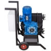   Sigva MP-E-1-25 -     ,    