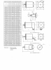   22672    -     ,    