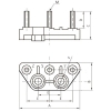   YZR3-160 -     ,    