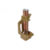  2 2032 -     ,    