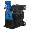    Sigva PP-E-50-3 -     ,    
