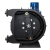    Sigva PP-E-50-3 -     ,    