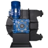    Sigva PP-E-50-3 -     ,    