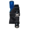    Sigva PP-E-50-3 -     ,    