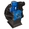    Sigva PP-E-50-3 -     ,    