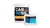  Cargosil  -          ,      3 -     ,    