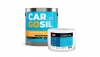  Cargosil  -          ,      -     ,    