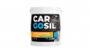 Cargosil S -           ,      -     ,    