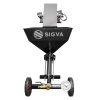  ()  SIGVA GP-CE-10-1.6-M -     ,    