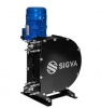    Sigva PP-E-10-1F -     ,    