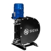   Sigva PP-E-25 -     ,    