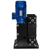    Sigva PP-E-10-1F -     ,    