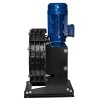    Sigva PP-E-16-1F -     ,    