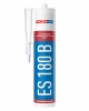     ADHESOL ES 180 B 10  -     ,    