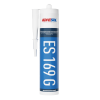         ADHESOL ES 169 G 10  -     ,    