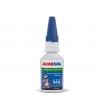        ADHESOL 444 20  -     ,    