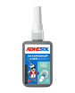  -    ADHESOL 553 50  -     ,    