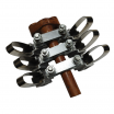  YZR 112-132 (8*20) -     ,    