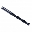      , 8  70/110 , (.) -     ,    