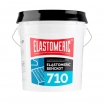     - ELASTOMERIC 710 BASE COAT ( 20 ) -     ,    