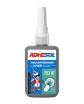   -  ADHESOL 553HT 50  -     ,    