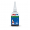    ,    ADHESOL 443 20  -     ,    