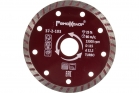     "", 23022,2, (.) -     ,    