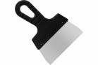   "", ,   0,4,  , 450, (.) -     ,    