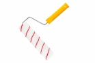     "",  6, D40, 180, (.) -     ,    