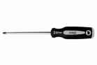  ULTRA, SL6100, (.) -     ,    