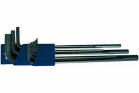    TORX, 6 , 9 , (.) -     ,    