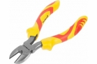   "Fine", 160, (.) -     ,    