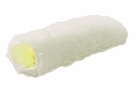      "", 250, (.) -     ,    