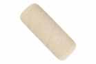 -  "",  6, D30, 150 , (.) -     ,    
