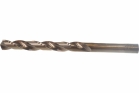    655/HSS Cobalt, 4,580, (.) -     ,    