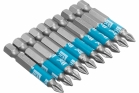  ,  S2, 1/4"  Ph2 150 (5), (.) -     ,    