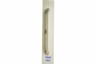  , 1201000, (.) -     ,    