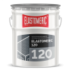        - ELASTOMERIC 120 -     ,    