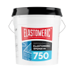       ELASTOMERIC - 750  ( 20 ) -     ,    