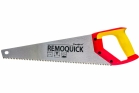    "Remoquick",  , 4-5TPI, 500, (.) -     ,    