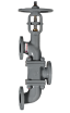 2318 -   () -80 -     ,    