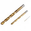    65/HSS TIN, 4,075, (.) -     ,    