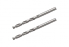    HSS, 5 10., (.) -     ,    
