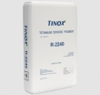 TINOX R-2240 -     ,    