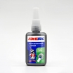  -    ADHESOL 541 50  -     ,    